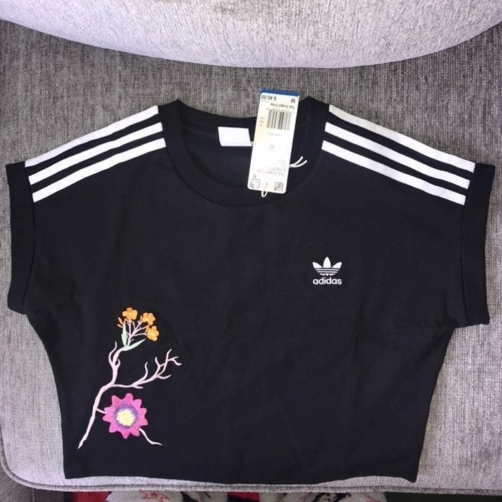 Adidas set